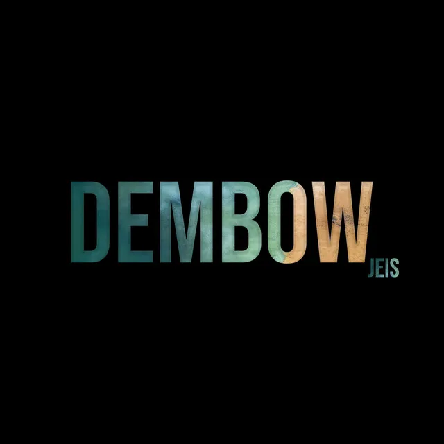 Dembow