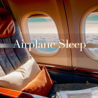 Airplane Sleep - Static Noise Collection by Airplane Sleep