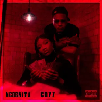 Saturday (feat. Cozz) by NCognita