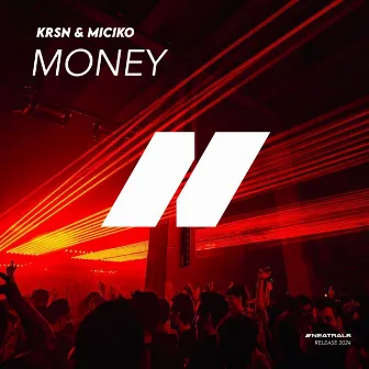 Money by KRSN