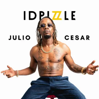 Julio Cesar (Amapiano) by IDPizzle