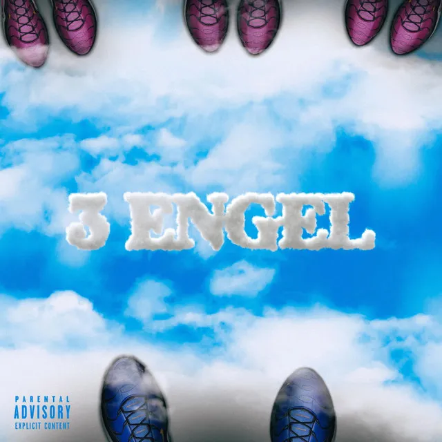 3 ENGEL