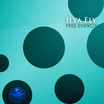 Free Energy by Ilya Fly