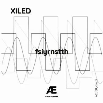 fsiyrnstth by Xiled