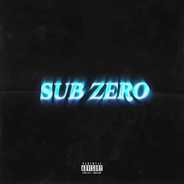 Sub Zero