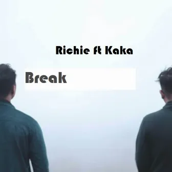 Break by Richie