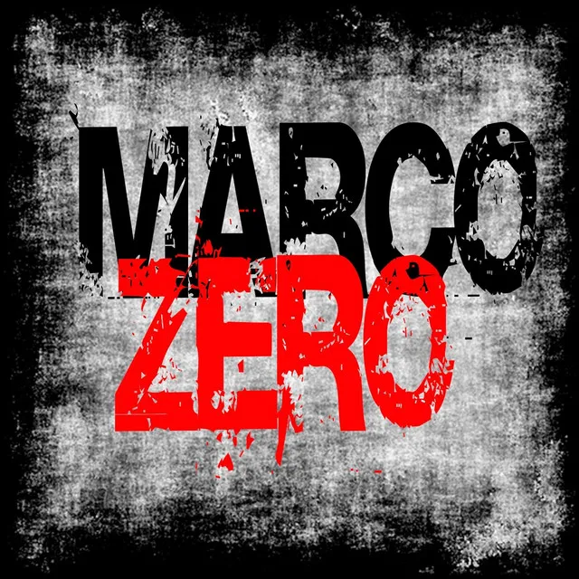 Marco Zero