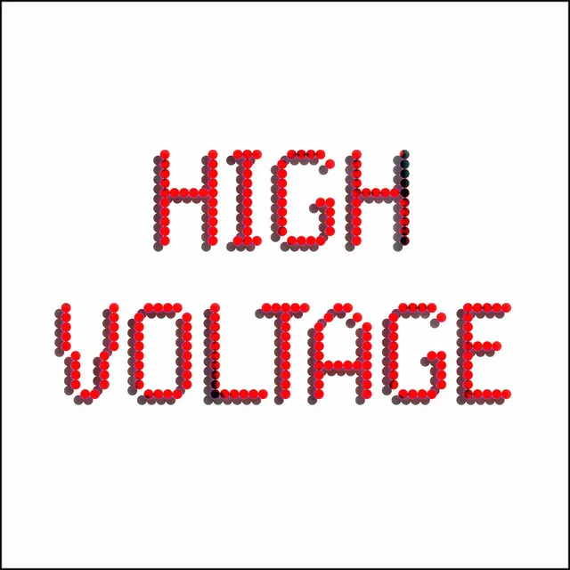 High Voltage