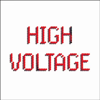 High Voltage by Reav