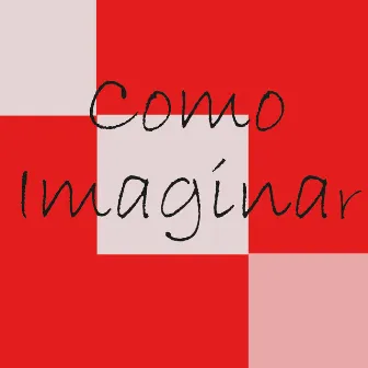 Como Imaginar (Remix) by Neliton