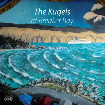 The Kugels at Breaker Bay (Live) by The Kugels