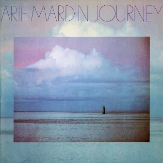 Journey by Arif Mardin