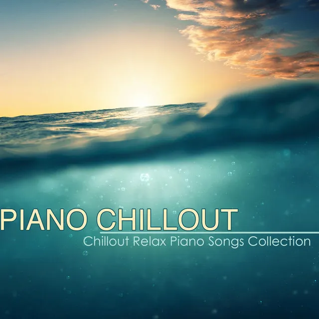 Piano Chillout