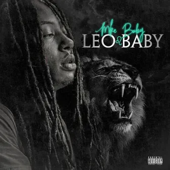 Leo Baby 2 by Mike Baby