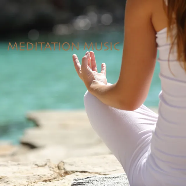 Meditation Music