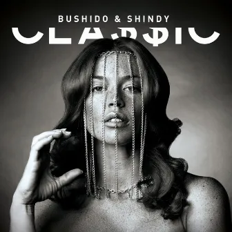 CLA$$IC by Bushido