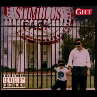 Stimulus Pack by Giff