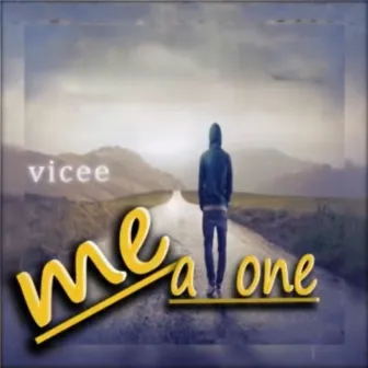 Me Alone by Vicee