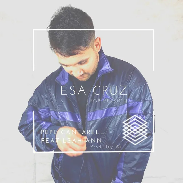 Esa Cruz (Version Pop)