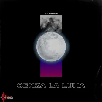 Senza la luna by Mike Sueg