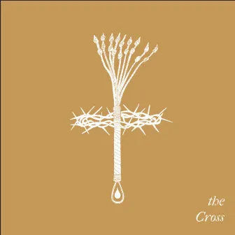 The Cross by Frontline Music