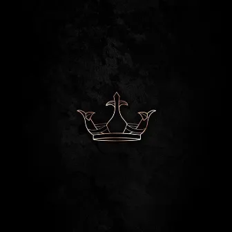 Dark King by Dj Teaka