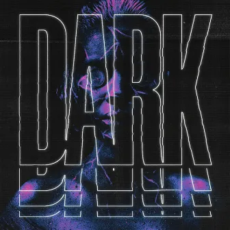 Dark by Dead Kings