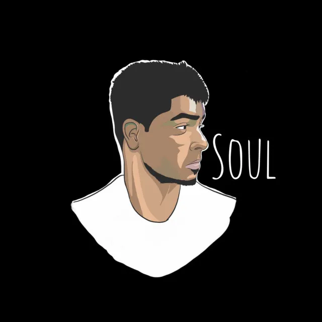 Soul