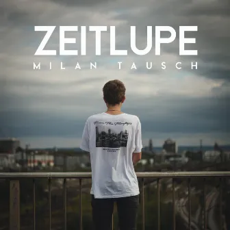 Zeitlupe by milanmachtmusik