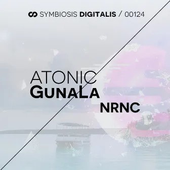 GunaLa / NRNC by Atonic