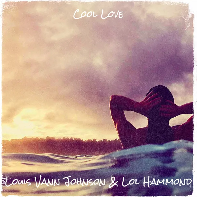 Cool Love