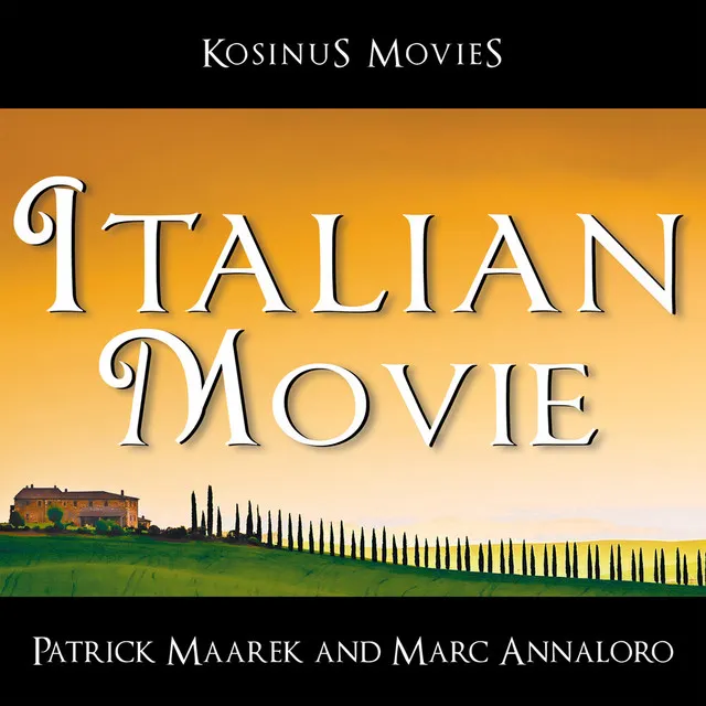 Italian Movie