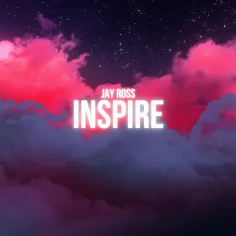 Inspire by Jay Ross