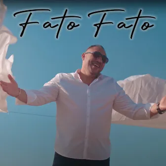 Fato Fato by Sedat Rama