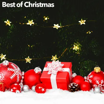 Best of Christmas by Unknown Artist