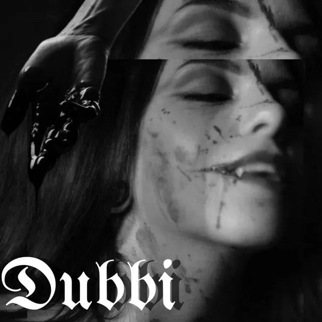 Dubbi