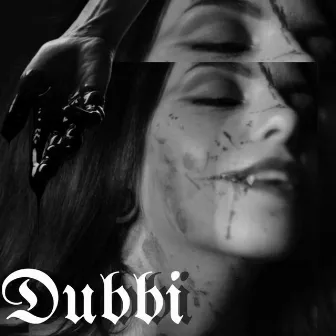 Dubbi by Lilith_LT