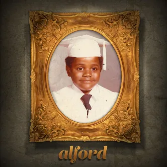 alford by big AL