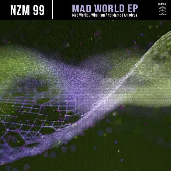 Mad World by NZM 99