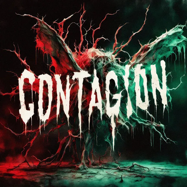 Contagion