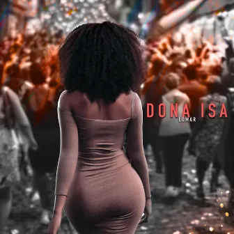 DONA ISA by Lomar