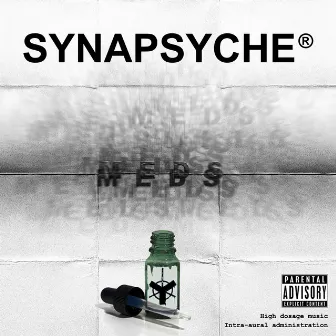 Meds by Synapsyche