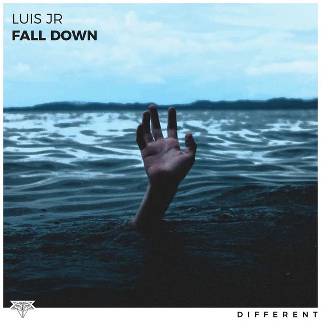 Fall Down