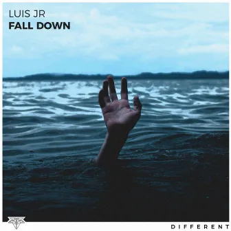 Fall Down by Luis JR