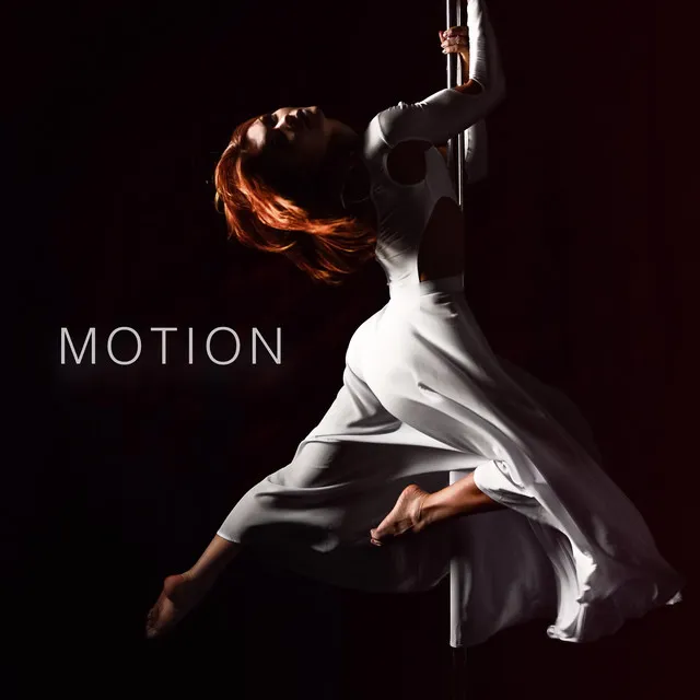 Motion