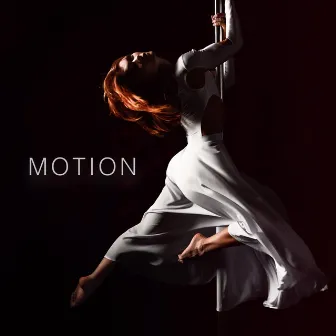 Motion by Lindblom