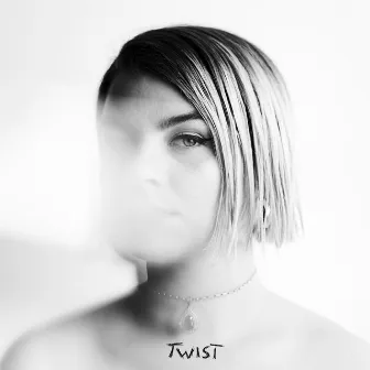 Twist by Amanda Fondell