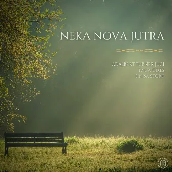 Neka nova jutra by Unknown Artist