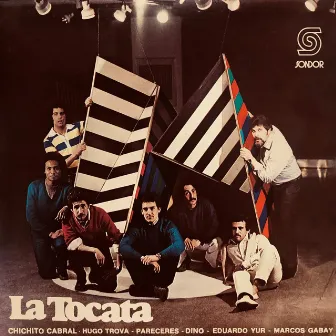 La Tocata by La Tocata