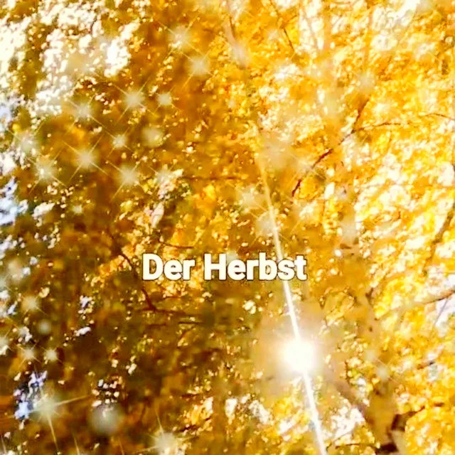 Der Herbst - Acoustic